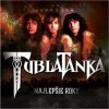 TUBLATANKA - NAJLEPSIE ROKY LP