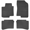 DOPLNKY AUTOROHOŽE HYUNDAI I20 OD 2014 F546016