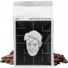 3666 Jiří Langmajer 3666 Arabica blend by Jiří Langmajer zrnková káva 500 g