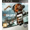 Skate 3 (PS3) 014633731514