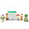 Súprava hračiek do vane Toy Story