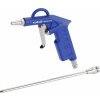 Extol EX8865060 Pistole ofukovací, BP 210, 8865060 -PREMIUM