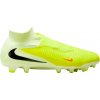 Kopačky Nike PHANTOM 6 HIGH PRO FG hq2311-800 Veľkosť 44,5 EU | 9,5 UK | 10,5 US | 28,5 CM