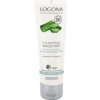 LOGONA Hĺbkovo čistiaci gél CLASSIC - 100 ml