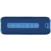 Reproduktor HiFuture Alpha Bluetooth (modrý)