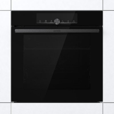 GORENJE GBF22ILPMF od 313,88 € - Heureka.sk