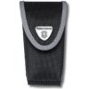 Victorinox 4.0543.3 puzdro na vreckové nože čierna
