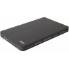 Coleman Supercomfort 12.0 Double