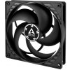 ARCTIC P14 PWM PST CO ACFAN00126A
