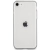 HAMA Ochranný kryt Always Clear pre iPhone 7/8/SE 2020/2022, priehľadný - 00138188