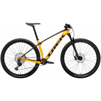 Trek Procaliber 9,6 2023