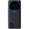 Joyroom JR-PBF03 30000mAh čierna