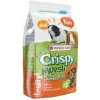 Versele-Laga Crispy Muesli Rabbits- králik 1 kg