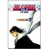 Bleach 7 - Tite Kubo