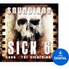 Soundiron Sick 6 (Digitálny produkt)
