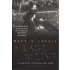 Rage To Live (Mary Lovell)(Brožovaná)