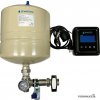 SET BWATER COLOMBO BASIC 230V / 1,5KW