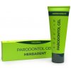 Herbai HERBADENT ORIGINAL Parodontol gél 25 g Varianta: produkt s krabičkou