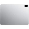 OnePlus Pad 3 Qualcomm Snapdragon 256 GB 33,5 cm (13.2