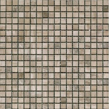 Premium Mosaic STMOS15GYW 1,02m²