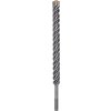 DeWALT DT60842 - Príklepový vrták SDS-Max XLR®, 38×570×450mm