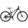 GT Stomper Prime 2022 Black 26