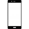 Dotykové sklo Nokia 8 Nokia Nokia 8