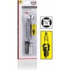 Heyner - Germany 133-0303 Klíč na zapalovací svíčku s ráčnou 21 mm, 424210