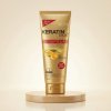 KERATIN PLUS | Brazílska Keratínová Kúra - Gold | 200 ml