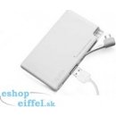 SBS Mobile SBS 2200 mAh White