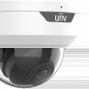 Uniview IPC325LE-ADF28K-H