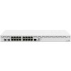 MikroTik CCR2004-16G-2S+PC