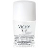 Vichy deo roll-on na citlivou pokožku 50 ml