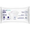 Aquafloow Maxi 10 ks