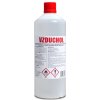 Elastik Vzduchol 1l