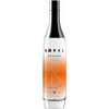 Goral Master Orange 40% 0,7 l (čistá fľaša)