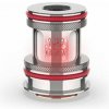 Vaporesso GTR mesh žeraviaca hlava - 0,15ohm (atomizer)