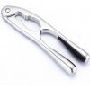 Smart Cook Luskáčik na orechy (17 cm)