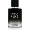 Giorgio Armani Acqua di Giò parfum plniteľný 30 ml (man)
