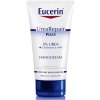 Eucerin UreaRepair Plus krém na ruce 5% Urea 75 ml