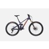 LAPIERRE Spicy CF 7.9 21,5