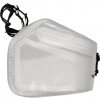 POC Ultra Bar Bag 4 l