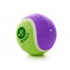 JK ANIMALS Tenisová lopta L 10 cm