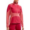 Craft ADV PURSUIT INSULA W 1911559-479414 červená