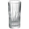 Duralex dlhý pohár na nápoje pohár na pitie tvrdené sklo Ø7cm Výška 13,5cm 6 x 305 ml