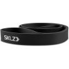 SKLZ Pro Bands Extra Heavy odporová guma extra silná