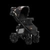 Lionelo Sport ANNET PLUS LOVIN 2023
