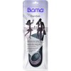 BAMA W.THIN GEL