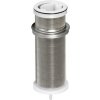 Honeywell AF11S-11/2A