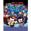 South Park The Fractured But Whole